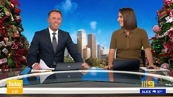 Tipping_Point_20211223_0042.ts_017266733