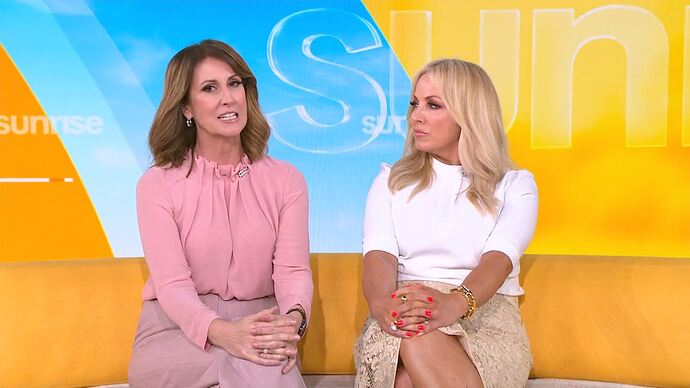 Sunrise_20250328_0735.ts_005204165