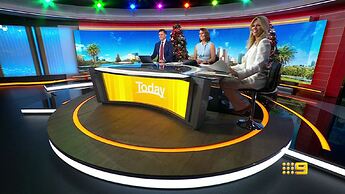 Tipping_Point_20211221_0125.ts_014698181