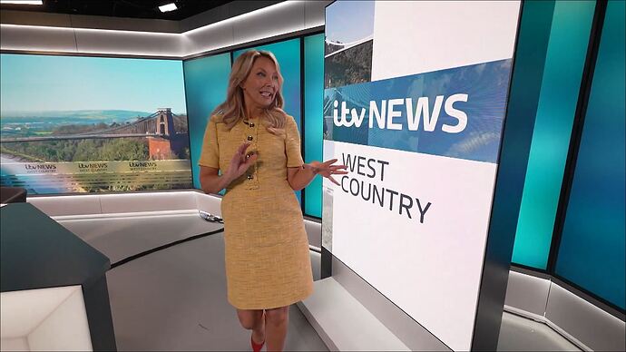 ITV News West Country.mp4_000081698