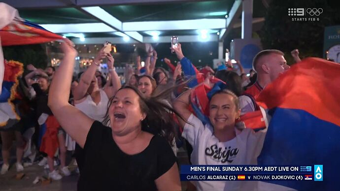 01-31_00-42-43_Channel 9 Sydney_Channel 9 Sydney.ts_000486547