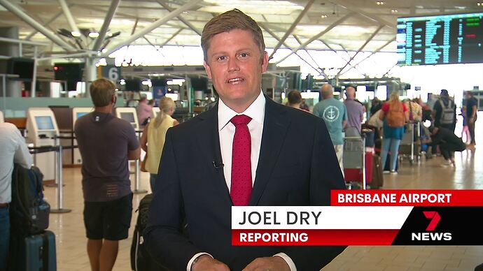 The_Chase_20220413_1523.ts_002223840