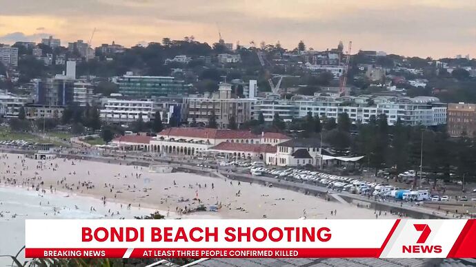 A_Christmas_Number_One_20251214_1409.ts_017446521