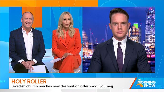 Sunrise_20250821_0755.ts_005328939