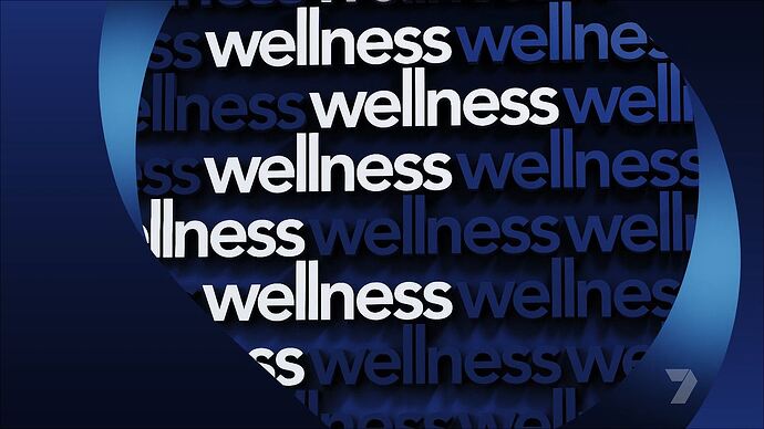 Off_The_Grid_With_Colin_And_Manu_20250924_2127.ts_002933170