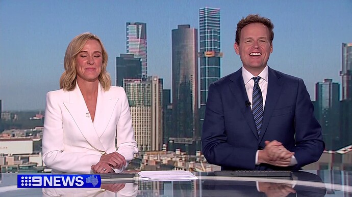 vlcsnap-2024-01-29-20h00m52s720