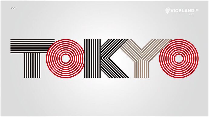 09-13_07-48-31_SBS VICELAND HD (eng)_FBC News.ts_001904344