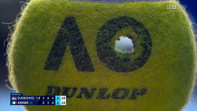 01-30_17-33-06_Channel 9 Sydney_Channel 9 Sydney.ts_020019999