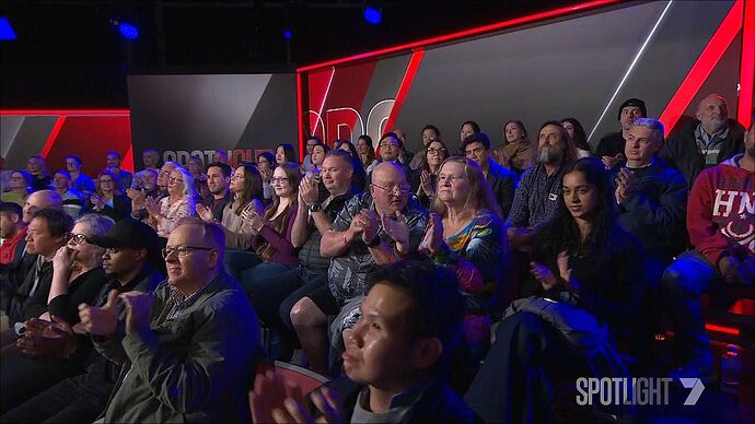 Better_Homes_And_Gardens_20240630_1635.ts_018805400