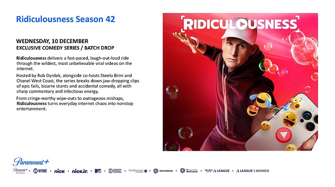 Paramount+ December Highlights - Copy_Page_11