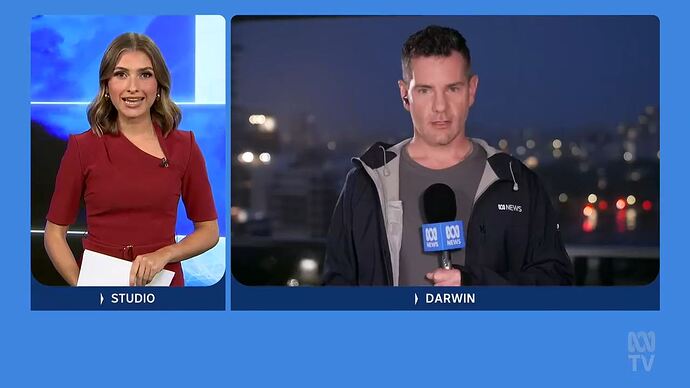 11-22_18-37-05_ABC TV Darwin_ABC TV Darwin.ts_003445327