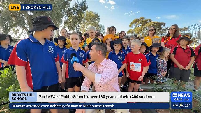 vlc-record-2025-10-17-01h14m08s-udp___127.0.0.1_5000-.ts_023444046