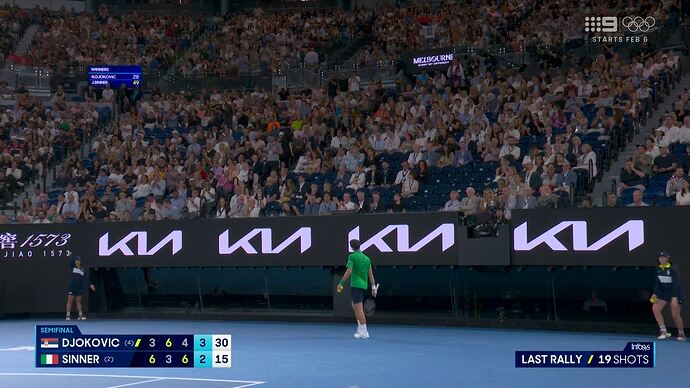 01-30_17-33-06_Channel 9 Sydney_Channel 9 Sydney.ts_020065184