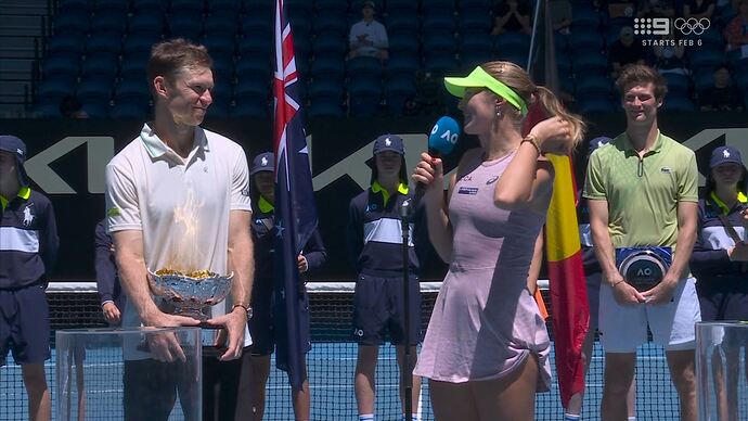 01-30_12-51-51_Channel 9 Sydney_Channel 9 Sydney.ts_000401181