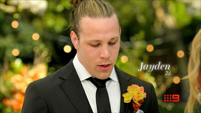 12-24_19-06-58_Channel 9_Channel 9.ts_005221760