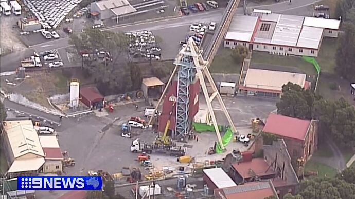 04-24_12-20-31_Channel 9 Melbourne_Channel 9 Melbourne.ts_022696866