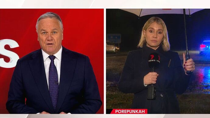 08-26_17-18-42_Seven Melbourne_Seven Melbourne.ts_007506720