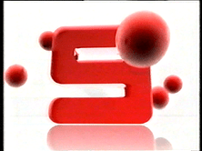 ZampakidCap-2025-08-21-20h42m03s253