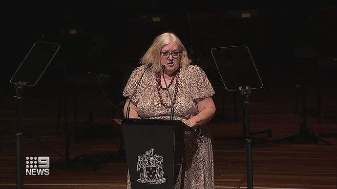 02-26_14-19-01_Channel 9_Channel 9.ts_002674300