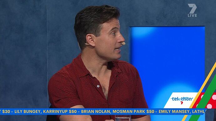 10-22_07-38-58_Seven_Seven.ts_007987180