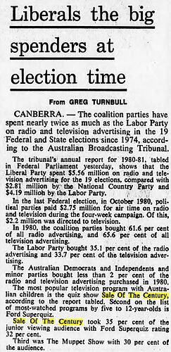 Screenshot 2026-01-16 125318