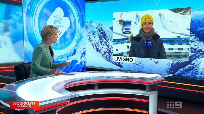 02-07_16-46-04_TCN9_TCN9.ts_004546523