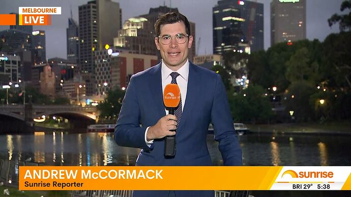 01-01_00-31-16_Seven Syd_Seven Syd.ts_014848055