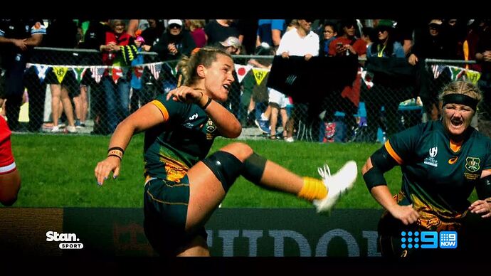 08-10_17-55-09_Channel 9 Sydney_Channel 9 Sydney.ts_011390438