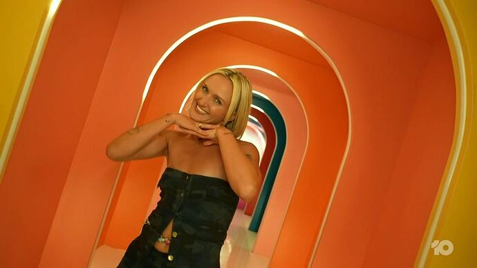 11-09_17-47-10_10 Melbourne_10 Melbourne.ts_001478158