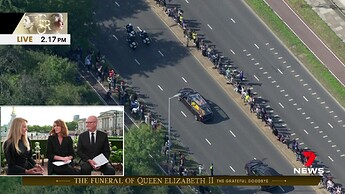 vlcsnap-2022-09-19-23h17m51s993