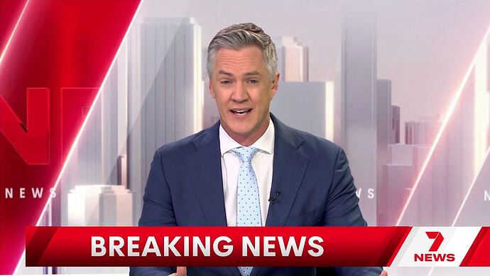 Sunrise_20260203_0811.ts_019079534