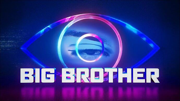 10-27_14-08-41_10 Syd HD_10 Syd HD.ts_022977843