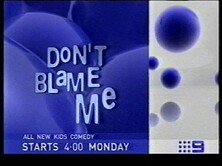 ZampakidCap-2025-08-10-20h20m44s857