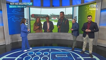 07-22_20-08-45_Channel 9_Channel 9.ts_006010240