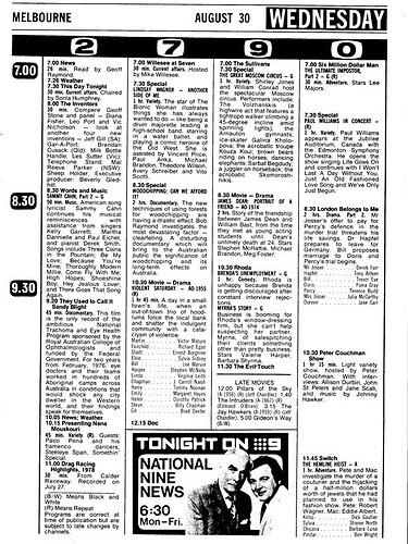 tv_300878_0004