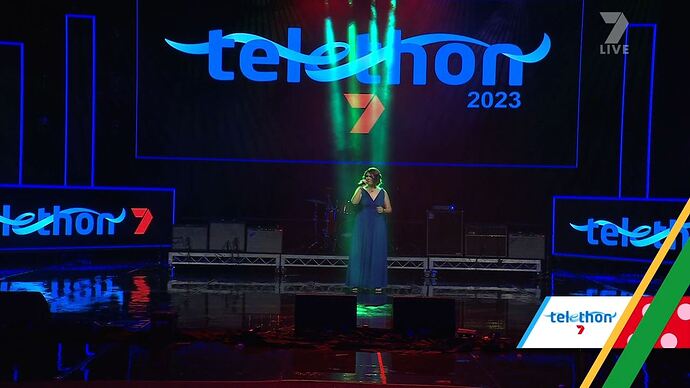 10-22_10-20-23_Seven_Seven.ts_000924900