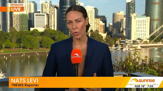 20251108005356.mp4_022148722