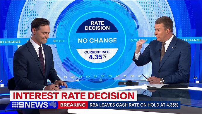 09-24_13-41-12_Channel 9_Channel 9.ts_002995753