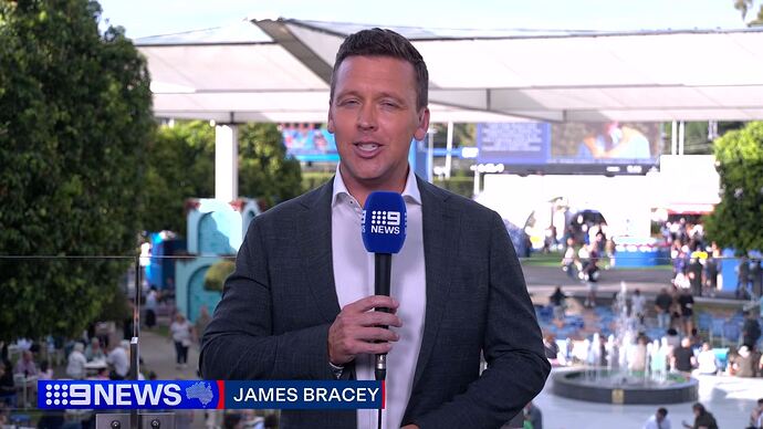 01-12_14-35-50_Channel 9_Channel 9.ts_010995188