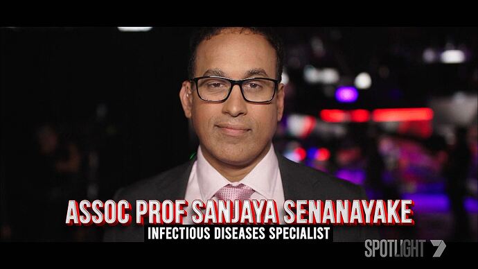 Better_Homes_And_Gardens_20240630_1635.ts_015463502