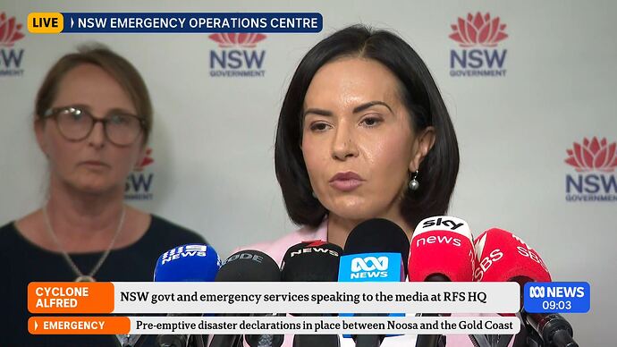 News_Breakfast_20250306_0741.ts_004908079