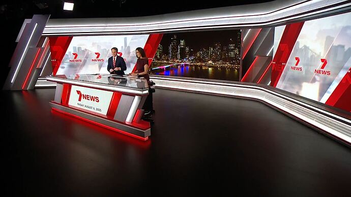 20250808175704.mp4_000187313