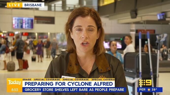 03-06_01-32-39_Channel 9_Channel 9.ts_022845986