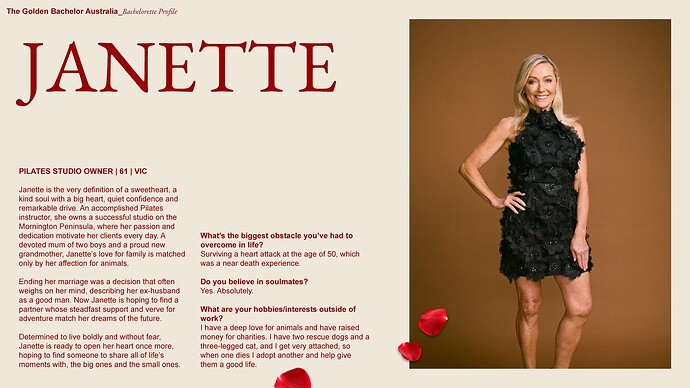 GoldenBachelor25_Page_10