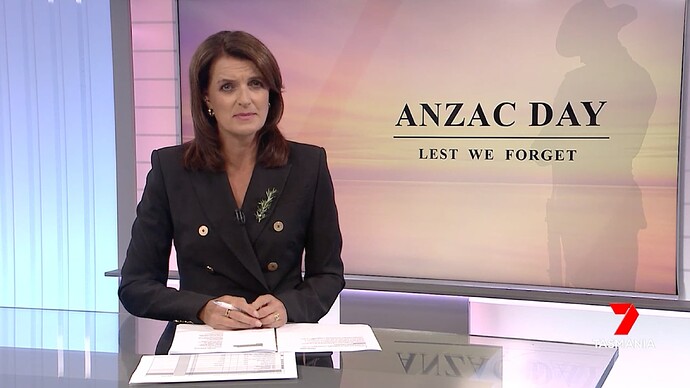 Screenshot 2024-04-25 at 6.02.45 pm