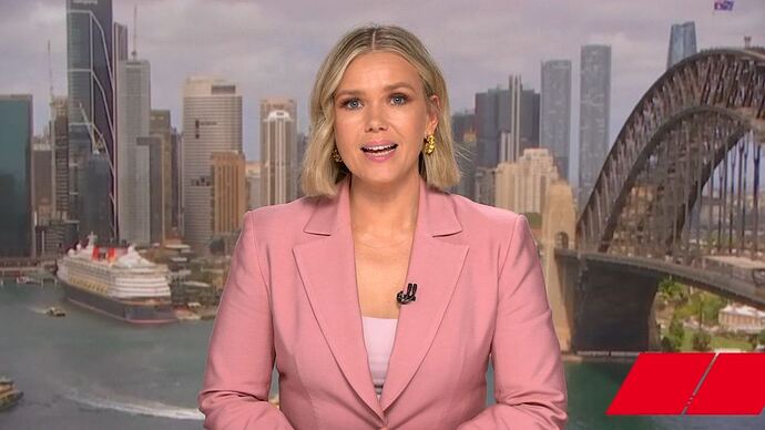 02-02_07-37-16_Seven Sydney_Seven Sydney.ts_016268655