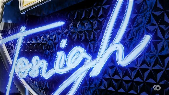 10-13_18-46-34_10 Melbourne_10 Melbourne.ts_003401151