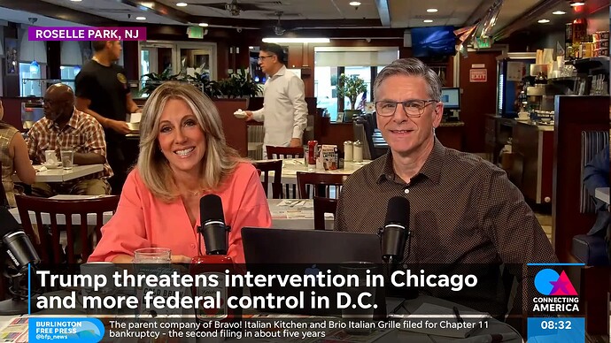 USA Today_Connecting America