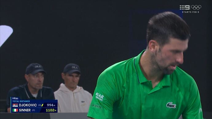 01-30_17-33-06_Channel 9 Sydney_Channel 9 Sydney.ts_014646890