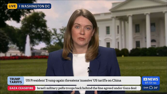 vlc-record-2025-10-11-01h15m15s-udp___127.0.0.1_5000-.ts_017840848